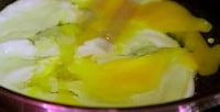 Hawaiian Breakfast Sandwiches Image 6