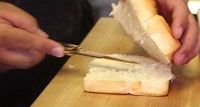Hawaiian Breakfast Sandwiches Image 8
