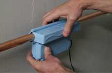 Smart Water Meters