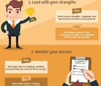 Confidence-Boosting Charts Image 6