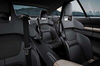 Luxe Electric Autos Image 2