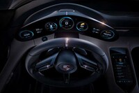Luxe Electric Autos Image 3