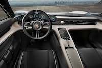 Luxe Electric Autos Image 4