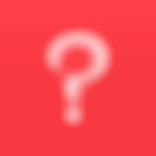 Video Voting Apps
