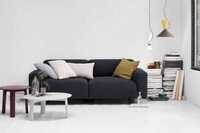 Colorful Customizable Lamps Image 3
