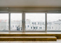 Customized Apartment Layouts Image 2