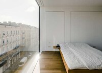 Customized Apartment Layouts Image 3