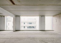 Customized Apartment Layouts Image 4