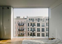 Customized Apartment Layouts Image 6
