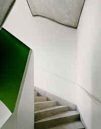 Customized Apartment Layouts Image 7