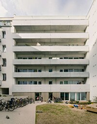 Customized Apartment Layouts Image 8