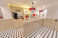 Soda Brand Factory Visits Image 3