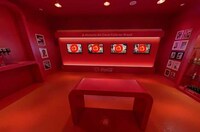 Soda Brand Factory Visits Image 4