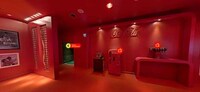 Soda Brand Factory Visits Image 5