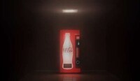 Soda Brand Factory Visits Image 6