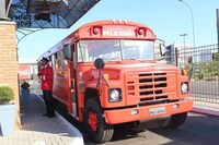 Soda Brand Factory Visits Image 8