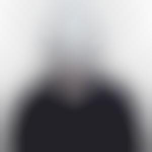 Villainous Wizard Masks