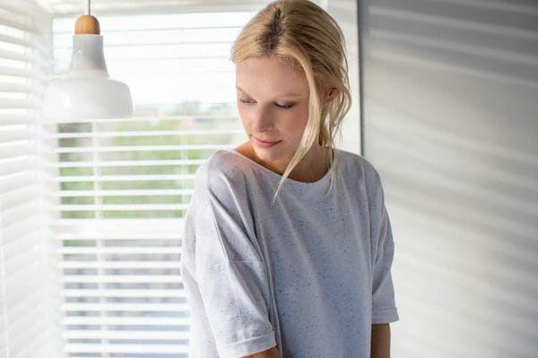 18 Cozy Sleepwear Sets
