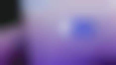 Condolence-Giving Buttons