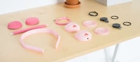 3D-Printed Headphones Image 4