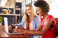 Nomadic Networking Platforms