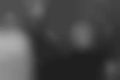 Transformed Customer Models