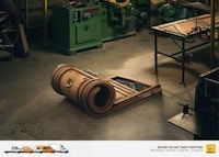Deceptive Moving Van Ads Image 3