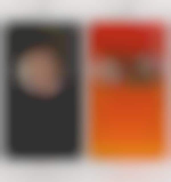 Bacon-Themed Dating Apps