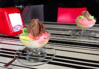 Stretchy Ice Cream Treats Image 3