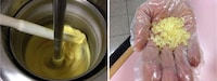 Stretchy Ice Cream Treats Image 4