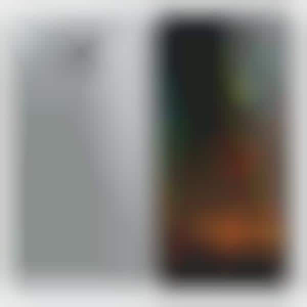 Enhanced Battery Smartphones Lenovo Vibe P1 And P1m