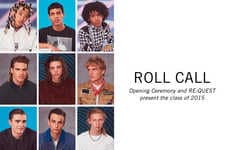 School Yearbook Editorials