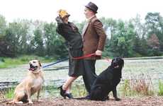 Disney Engagement Photos