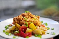 Budget-Concious Recipe Books Image 2