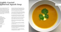 Budget-Concious Recipe Books Image 3