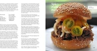 Budget-Concious Recipe Books Image 4