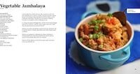 Budget-Concious Recipe Books Image 5