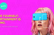 Free TV Apps