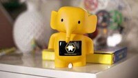 Piggy Bank Apps Image 3