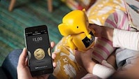 Piggy Bank Apps Image 4
