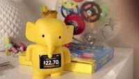 Piggy Bank Apps Image 5