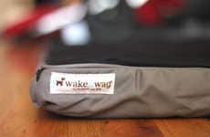 Ergonomically Designed Pet Beds