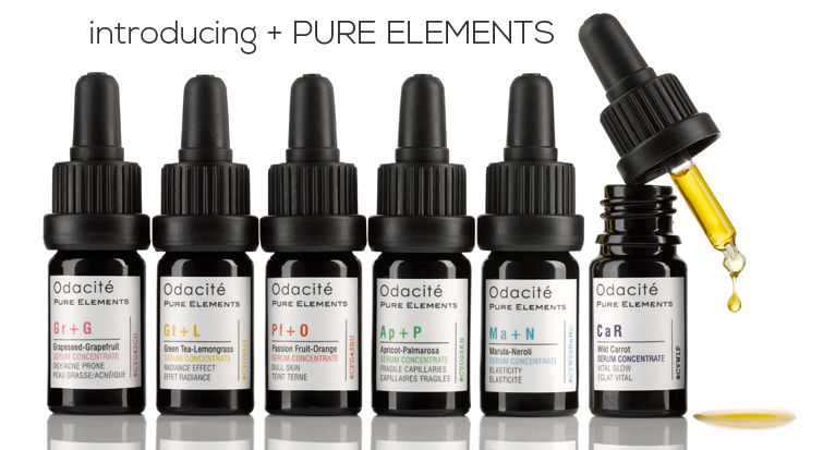 Scientific Serum Skincare