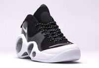 Reintroduced Retro Sneakers Image 3