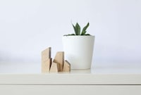 Reusable Wooden Landscape Puzzles Image 3