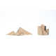 Reusable Wooden Landscape Puzzles Image 5