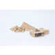 Reusable Wooden Landscape Puzzles Image 6