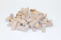 Reusable Wooden Landscape Puzzles Image 8