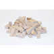 Reusable Wooden Landscape Puzzles Image 8