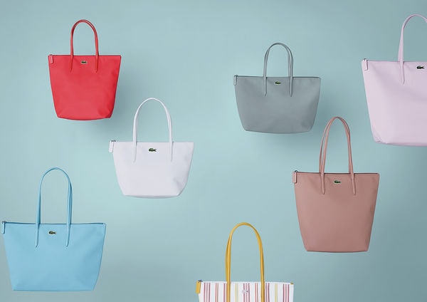 50 Interactive Fashion Innovations